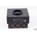FLI Pl16803 Mono CCD Deep Sky Imaging Camera Power Supply
