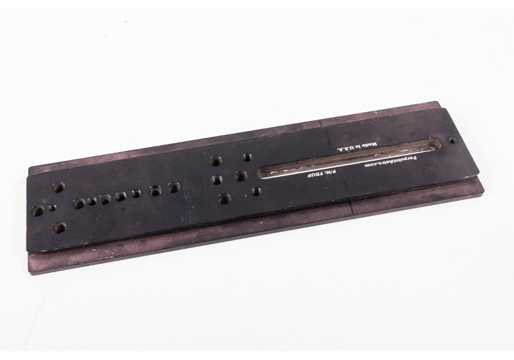 FARPOINT 15" Losmandy Dovetail Plate 