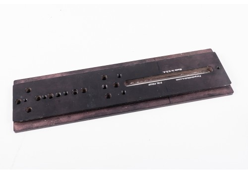 FARPOINT 15" Losmandy Dovetail Plate 