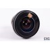 Fujinon 2.7mm f/1.8 Fisheye lens C Mount CF2.7HA-L1 - Ideal for All Sky Camera