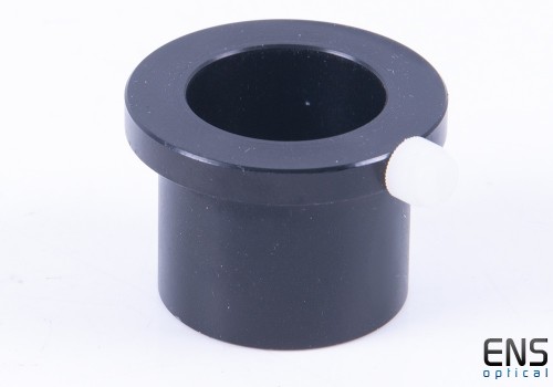 1.25" to 0.965" Eyepiece Adapter