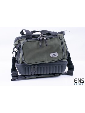 Crane Outdoor Bag - Ideal for DSLR or Fishing Accessories