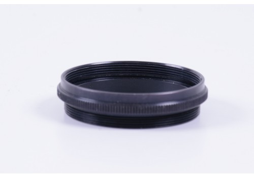 6mm T2 Extension Tube Adapter