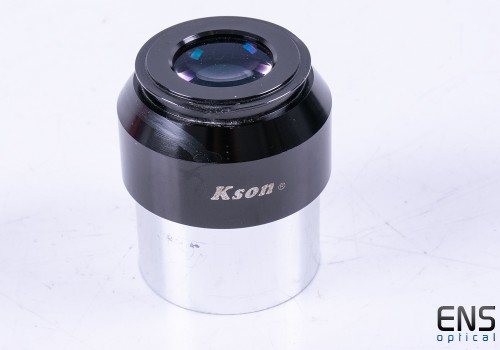 KSON 32mm Kellner Eyepiece 64° FOV - 2"
