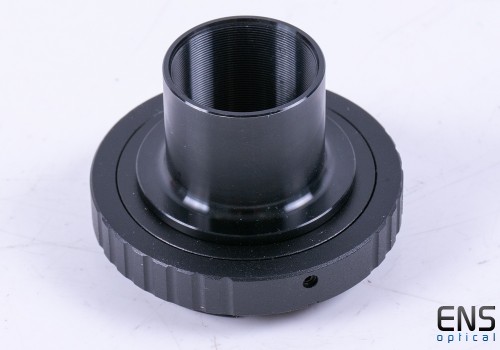 Generic Canon T-Ring with 1.25" Nosepiece