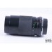 Steinheil 70-140mm f/3.8 OM Fit MC Auto Zoom Lens - 105688