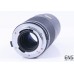 Steinheil 70-140mm f/3.8 OM Fit MC Auto Zoom Lens - 105688