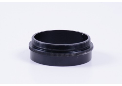 10mm T2 Extension Tube Adapter