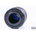 Mamiya / Sekor 135mm f/2.8 Pentax M42 Fit Prime Portrait Lens