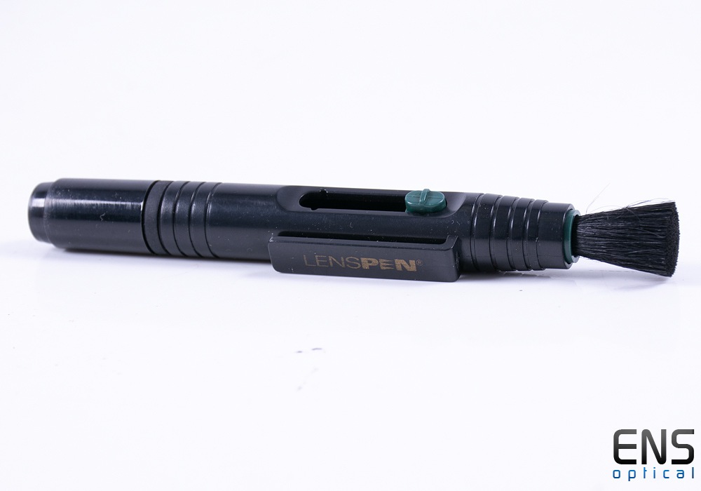 JSR Lens Pen - Dust Sweeper