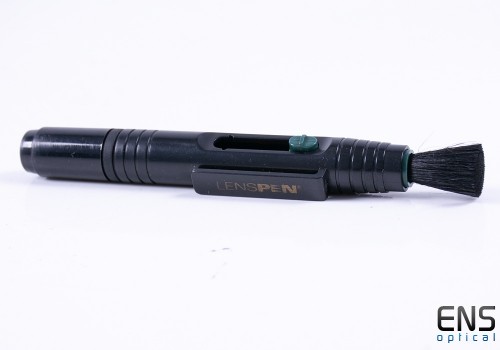 JSR Lens Pen - Dust Sweeper