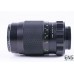 Mamiya / Sekor 135mm f/2.8 Pentax M42 Fit Prime Portrait Lens