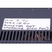 Manson EP-925 Fixed Power Supply 25A 3-15v *read*