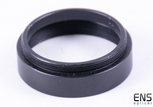 Generic 10mm T2 Extension Tube
