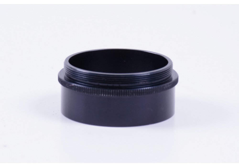 15mm T2 Extension Tube Adapter