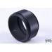 M43 Male to M38 Male Adapter - 0.5Inch Lightpath