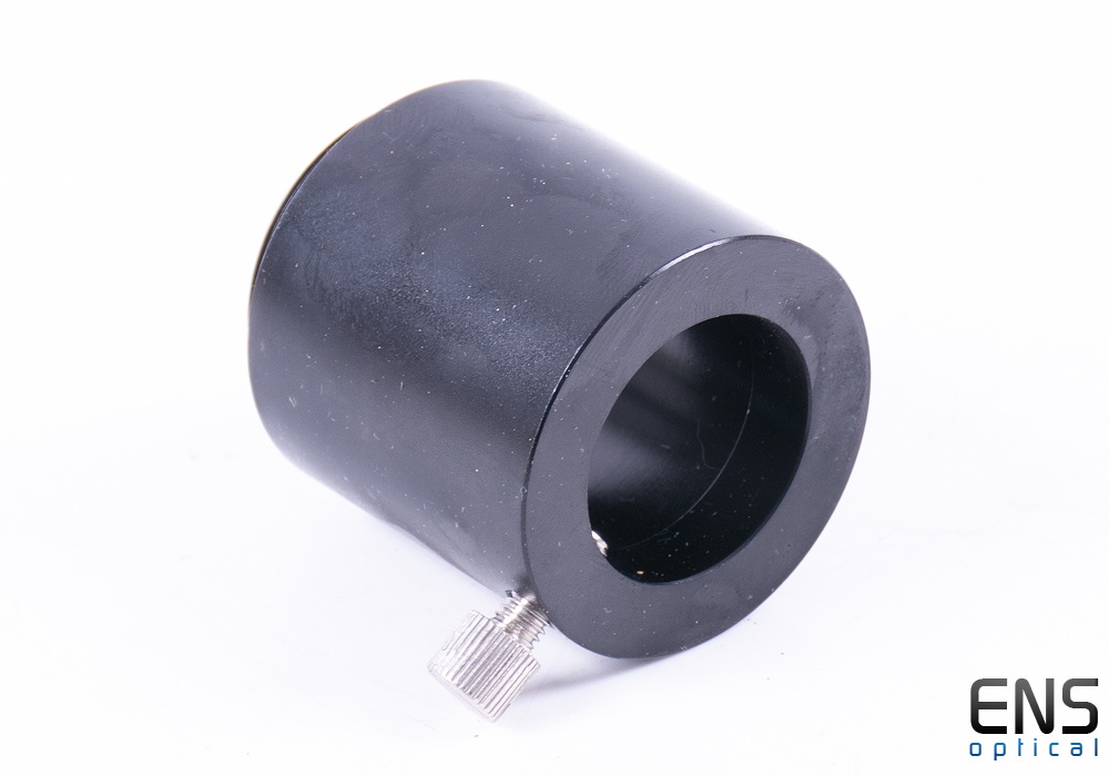 1.25" to T2 Male Adapter