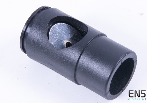 1.25" Collimation Eyepiece 