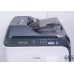 Epson Acculaser CX28 Multifunction Laser Printer Copier with Storage Base