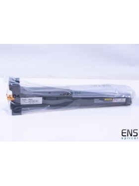 Epson 0490 Yellow Toner Cartidge for CX28