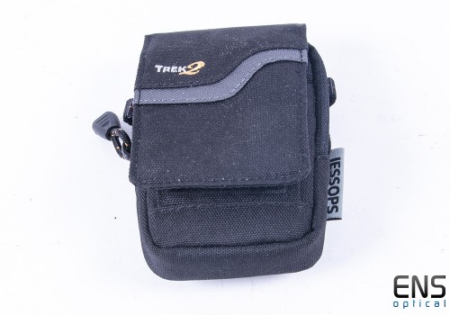 Jessop - Trek 2 Compact Camera Case