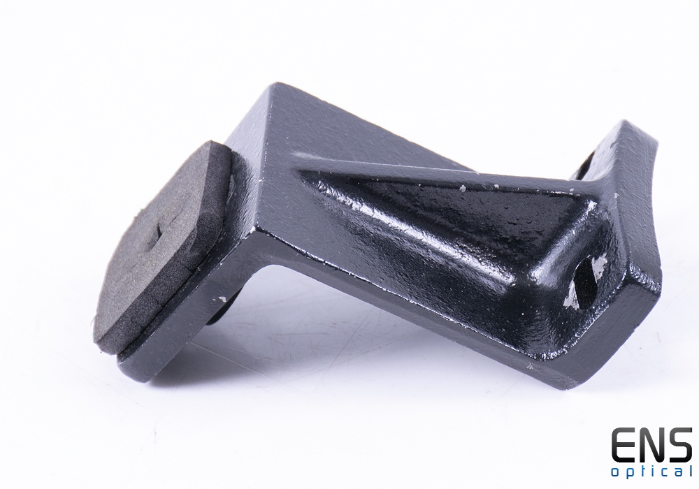 Piggyback Bracket for Celestron 8" Classic SCT