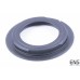 Low profile M42 to Canon EOS Adapter Ring