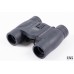 Visionary 8x22 WA AC-2 Series Aspherical Binoculars - Open Box