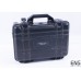 B&W Outdoor Cases Type 30 Peli Style Case with Internal Divider