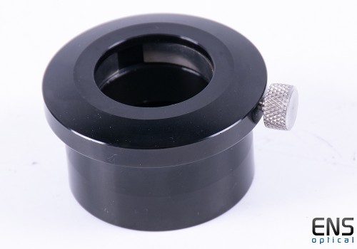 Nice Quality 1.25" to 2" Pushfit Adapter with Compression Ring