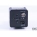 Revelation Imager 1/3 Color CCD Camera (PAL) 12v