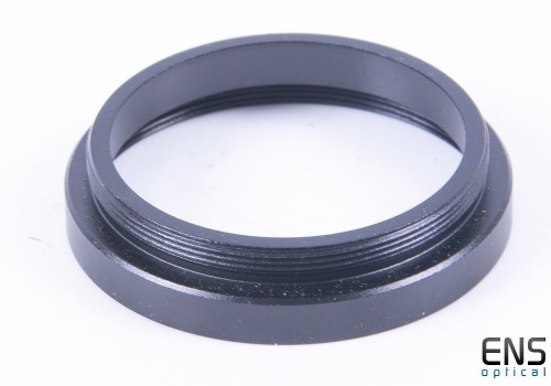 5m T2 Male to T2 Female Extension Ring