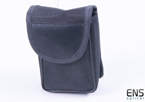 Small Protective Pouch for Compact Camera's