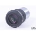 William Optics Clone WA 17mm 65° Plossl Eyepiece - 1.25" FUNGUS