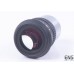 William Optics Clone WA 17mm 65° Plossl Eyepiece - 1.25" FUNGUS