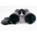 Helios Apollo 15x70 High Definition Observation Binoculars 