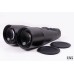 Helios Lightquest 23x110 HR Observation Binoculars - Open Box