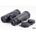 Helios 12x42 Mistral WP6 Binoculars - Open Box