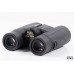 Helios 8x42 Waterproof 7.4º Binoculars