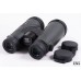 Helios 10x50 Mistral WP6 Binoculars - Open Box