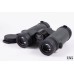 Helios 10x32 Mistral WP6 Binoculars - Open Box