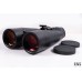 Helios Apollo High Resolution 15x85 Observation Binoculars - Open Box