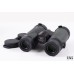 Helios 8x32 Mistral WP6 Binoculars - Open Box