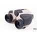 Helios 7×18 Sprite Binoculars 