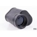 Helios Russian Mn 8X30M MONOCULAR - Open Box