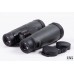 Helios 12x50 Mistral WP6 Binoculars - Open Box