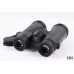 Helios 10x42 Mistral WP6 Binoculars - Open Box