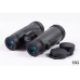 Helios 8x42 Mistral WP6 Binoculars - Open Box