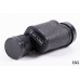 Helios Russian Mn 8X30M MONOCULAR - Open Box