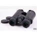 Helios 10x50 Nitrosport Binoculars - Open Box